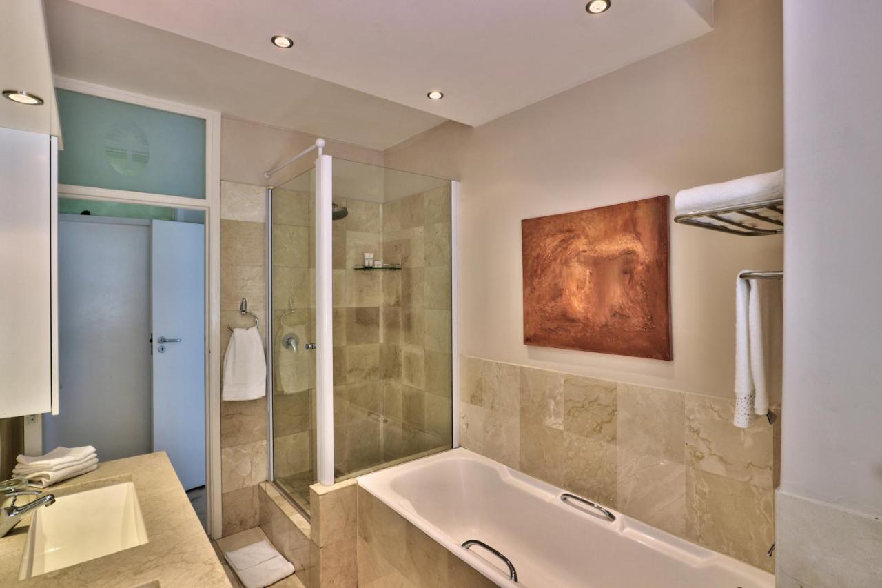 Cloud Nine By Totalstay Κέιπ Τάουν Εξωτερικό φωτογραφία