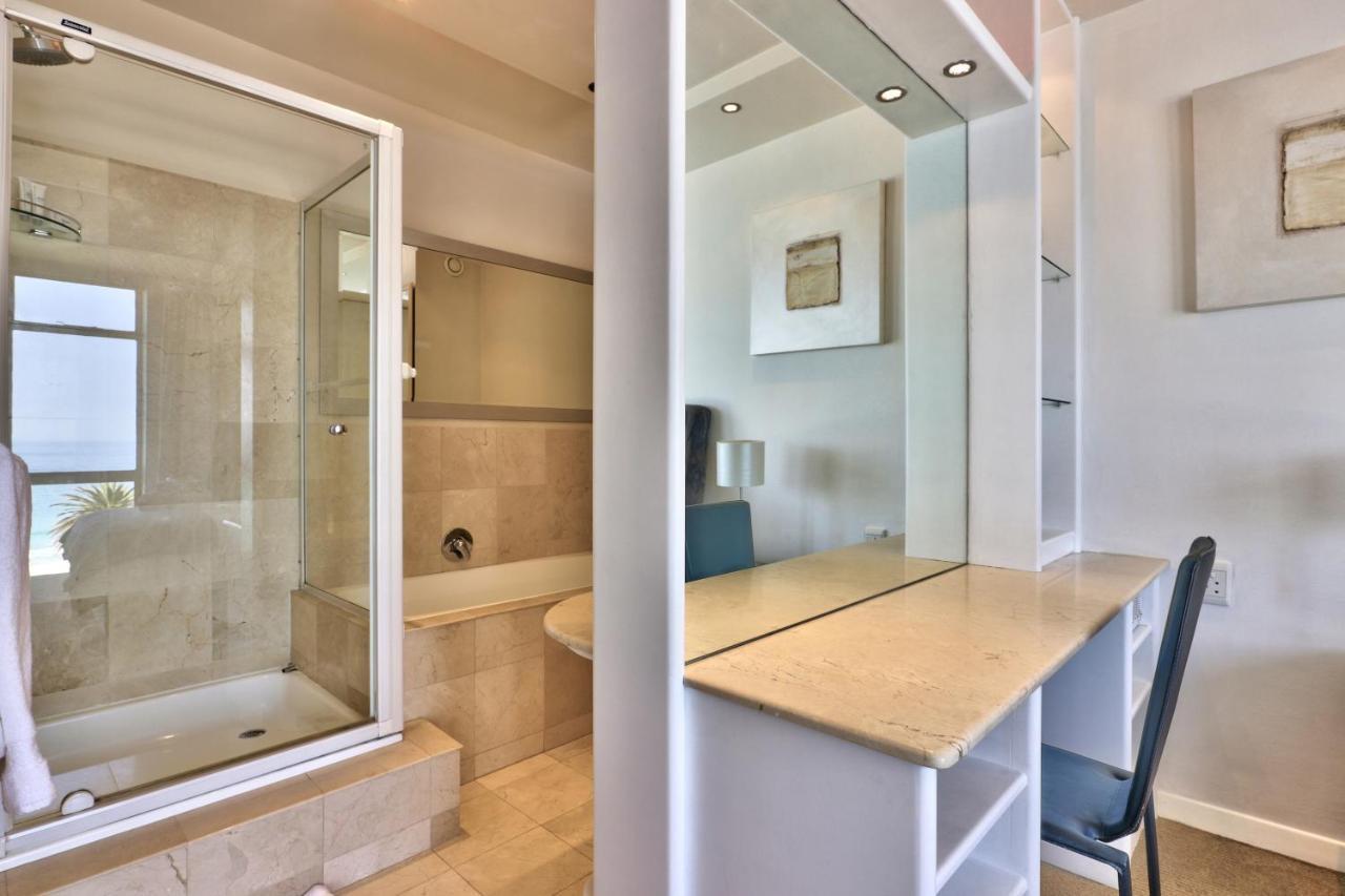Cloud Nine By Totalstay Κέιπ Τάουν Εξωτερικό φωτογραφία